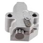 Melling BT5595 Stock Replacement Chain Tensioner