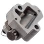 Melling BT5595 Stock Replacement Chain Tensioner