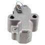 Melling BT5595 Stock Replacement Chain Tensioner