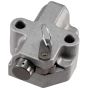 Melling BT5595 Stock Replacement Chain Tensioner