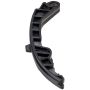 Melling BT5596 Stock Replacement Chain Tensioner Guide
