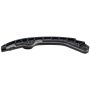 Melling BT5596 Stock Replacement Chain Tensioner Guide