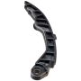 Melling BT5596 Stock Replacement Chain Tensioner Guide