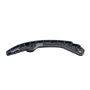 Melling BT5596 Stock Replacement Chain Tensioner Guide