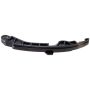 Melling BT5596 Stock Replacement Chain Tensioner Guide