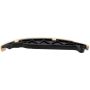 Melling BT5608 Stock Replacement Chain Tensioner Guide