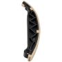 Melling BT5608 Stock Replacement Chain Tensioner Guide