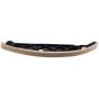 Melling BT5608 Stock Replacement Chain Tensioner Guide