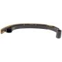 Melling BT5610 Stock Replacement Chain Tensioner Guide
