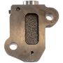 Melling BT5618 Stock Replacement Chain Tensioner