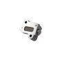 Melling BT5618 Stock Replacement Chain Tensioner