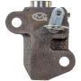 Melling BT5618 Stock Replacement Chain Tensioner