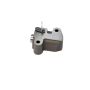 Melling BT5618 Stock Replacement Chain Tensioner
