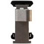 Melling BT5619 Stock Replacement Chain Tensioner