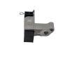 Melling BT5619 Stock Replacement Chain Tensioner