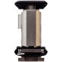 Melling BT5619 Stock Replacement Chain Tensioner