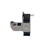 Melling BT5619 Stock Replacement Chain Tensioner