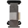 Melling BT5620 Stock Replacement Chain Tensioner