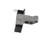 Melling BT5620 Stock Replacement Chain Tensioner