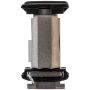 Melling BT5620 Stock Replacement Chain Tensioner