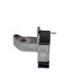Melling BT5620 Stock Replacement Chain Tensioner