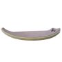 Melling BT5633 Stock Replacement Chain Tensioner Guide