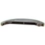 Melling BT5633 Stock Replacement Chain Tensioner Guide