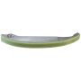 Melling BT5633 Stock Replacement Chain Tensioner Guide