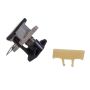 Melling BT5637 Stock Replacement Chain Tensioner