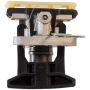Melling BT5637 Stock Replacement Chain Tensioner