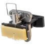Melling BT5637 Stock Replacement Chain Tensioner