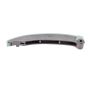 Melling BT5640 Stock Replacement Chain Tensioner Guide
