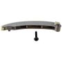 Melling BT5640 Stock Replacement Chain Tensioner Guide