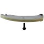 Melling BT5640 Stock Replacement Chain Tensioner Guide