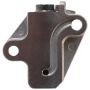 Melling BT5759 Stock Replacement Chain Tensioner