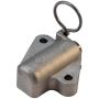 Melling BT5759 Stock Replacement Chain Tensioner