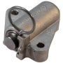 Melling BT5759 Stock Replacement Chain Tensioner
