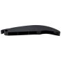 Melling BT5760 Stock Replacement Chain Tensioner Guide