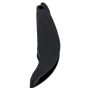 Melling BT5760 Stock Replacement Chain Tensioner Guide