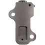 Melling BT5789 Stock Replacement Chain Tensioner