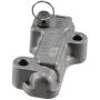 Melling BT5789 Stock Replacement Chain Tensioner