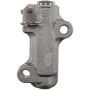 Melling BT5789 Stock Replacement Chain Tensioner