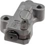 Melling BT5789 Stock Replacement Chain Tensioner