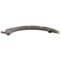 Melling BT5790 Stock Replacement Chain Tensioner Guide