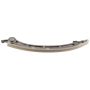 Melling BT5790 Stock Replacement Chain Tensioner Guide