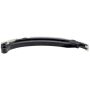 Melling BT5930 Stock Replacement Chain Tensioner Guide