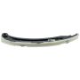 Melling BT5930 Stock Replacement Chain Tensioner Guide