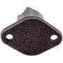 Melling BT5935 Stock Replacement Chain Tensioner