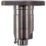 Melling BT5935 Stock Replacement Chain Tensioner