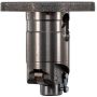 Melling BT5935 Stock Replacement Chain Tensioner